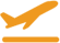 price_img2