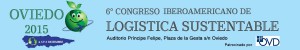 ADUCARGO LOGISTICA SUSTENTABLE