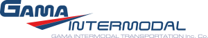 Gama Intermodal Logo _EN