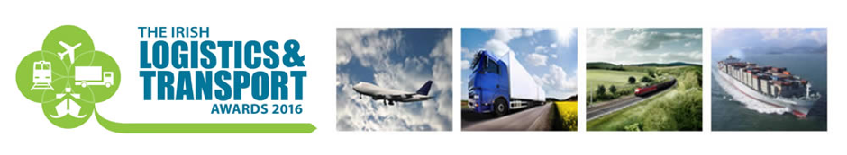 Woodland Group (Ireland) Shortlisted for 3 Logistics & Transport Awards