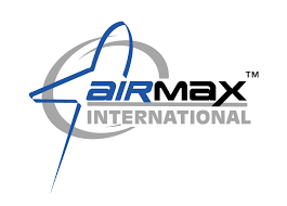 airmax (1)