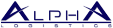 alphalogistics_logo