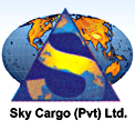 skycargo