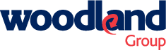 woodland-group-logo (1)