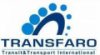 transfaro_logo