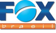 FOX BRASIL logo