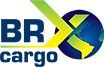BR-X CARGO logo