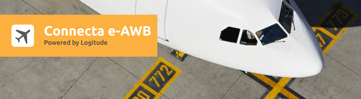 E-AWB – SYSTEM IMPLEMENTATION FORM