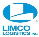 Limco Logistics logo
