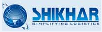 SHIKHAR LOGISTICS logo