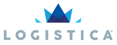 LOGISTICA logo