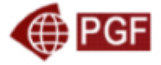 PGF Consultants logo