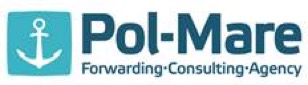 Pol-Mare logo