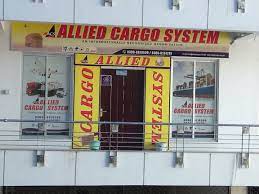 Allied Cargo System (Pakistan) +25 years offering tailored supply chain solutions