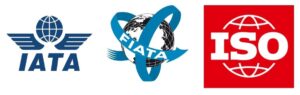 EFS LOGISTICS (Saudi Arabia) FIATA/IATA accredited
