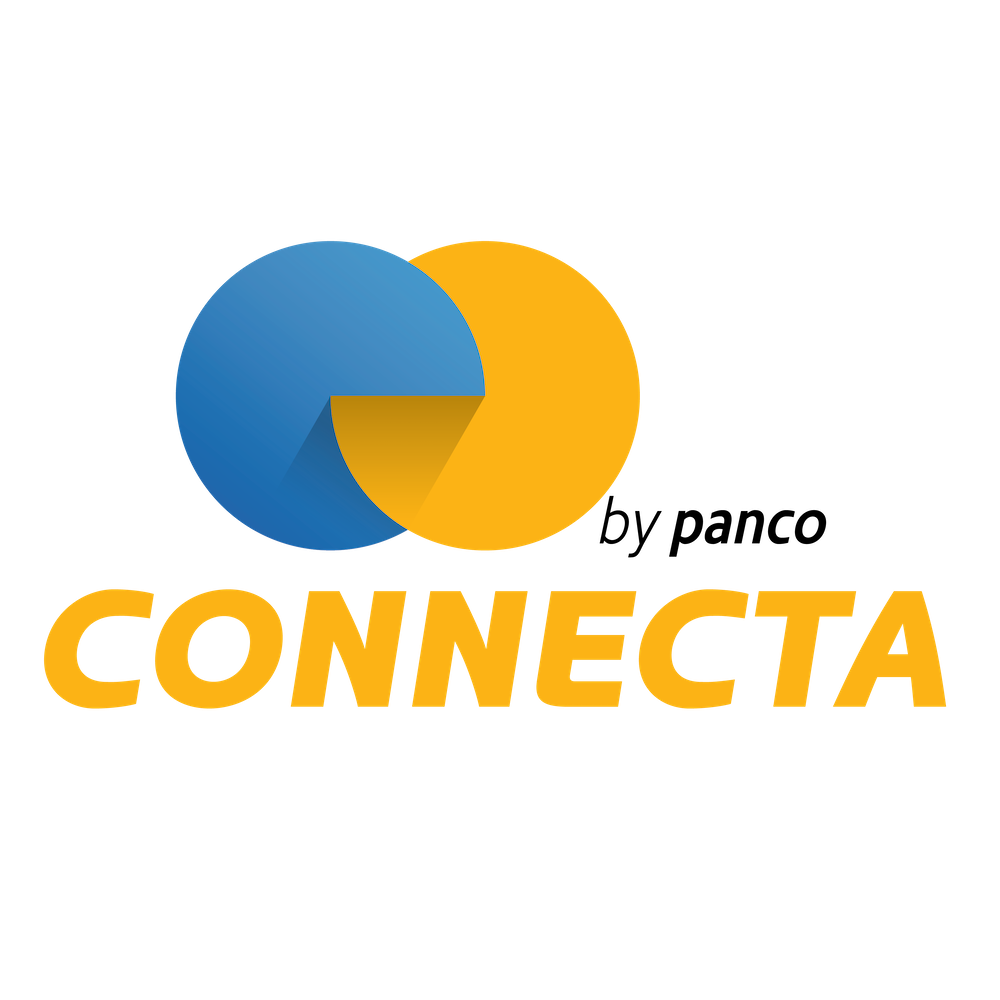 (c) Connecta-network.com