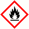 Flammable liquid