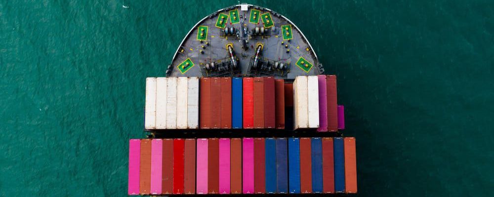 Understanding Demurrage in Logistics: Navigating the Costs and Challenges