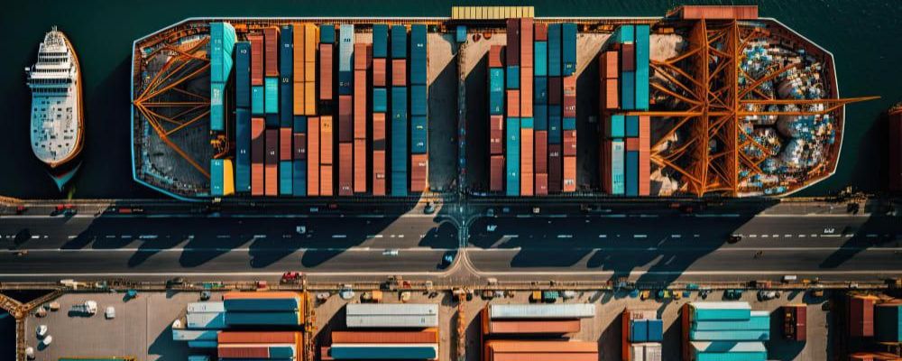 The Importance of ETA, ETD, ATD & ATA in Shipping and Logistics