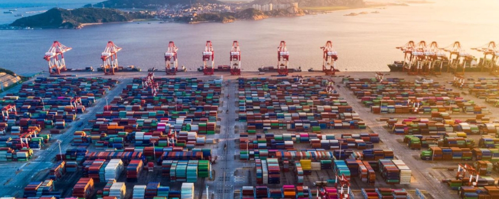 The Ultimate Guide to Choosing the Best Thailand Freight Forwarders