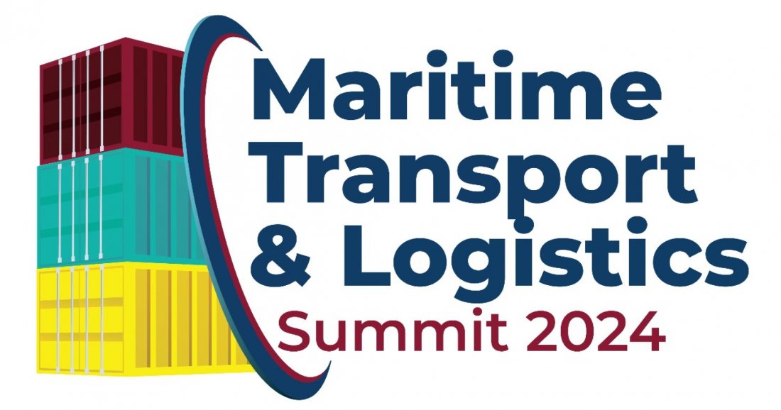 Logo of Maritime Transport & Logistics Show 2024