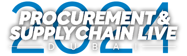 Logo of Procurement & Supply Chain LIVE Dubai 2024