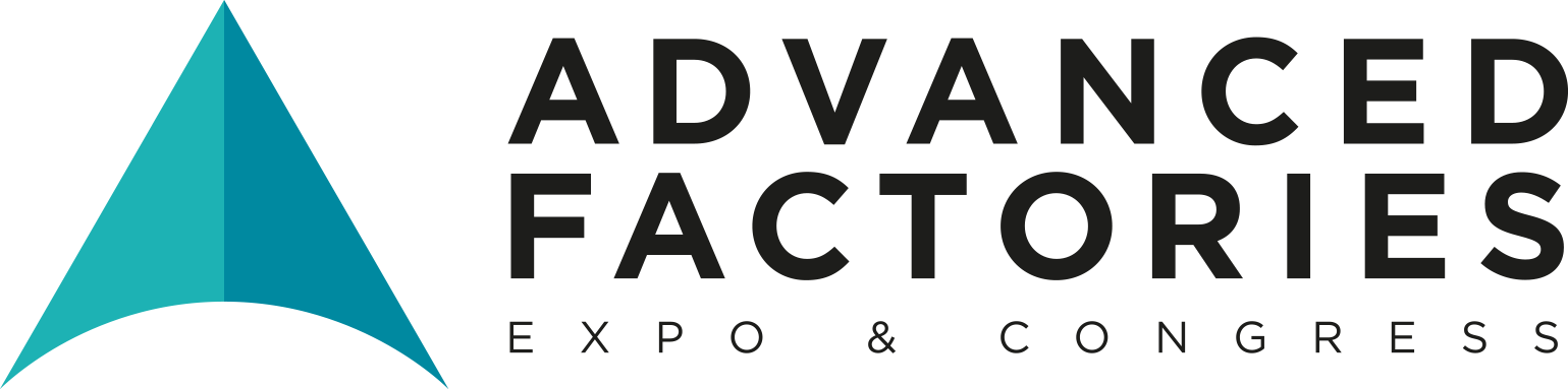 Logo of Advanced Factories
