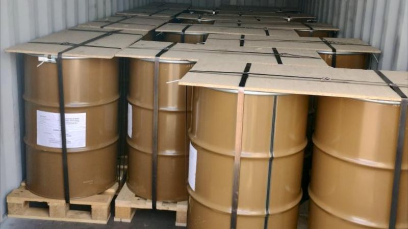 LIBITRANSPORTATIONS/AFX (Mexico) moves the New Currency for the Bank of Mexico