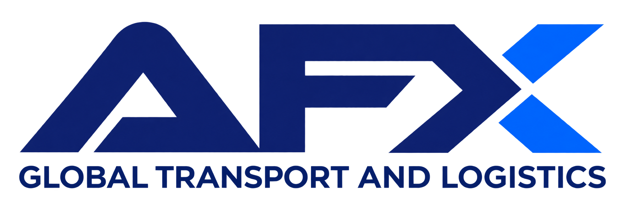 LIBITRANSPORTATIONS SA DE CV - AFX