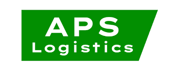 Logo of APS Logistics International Ltd.