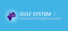 Logo of GULF SYSTEM