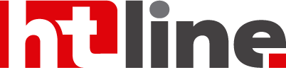 Logo of HT LINE SAS