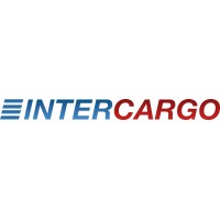 Logo of INTERCARGO PANAMÁ