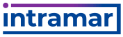 Logo of Intramar Shipping S.A.S