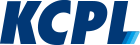 Logo of Korea CargoPia Logix