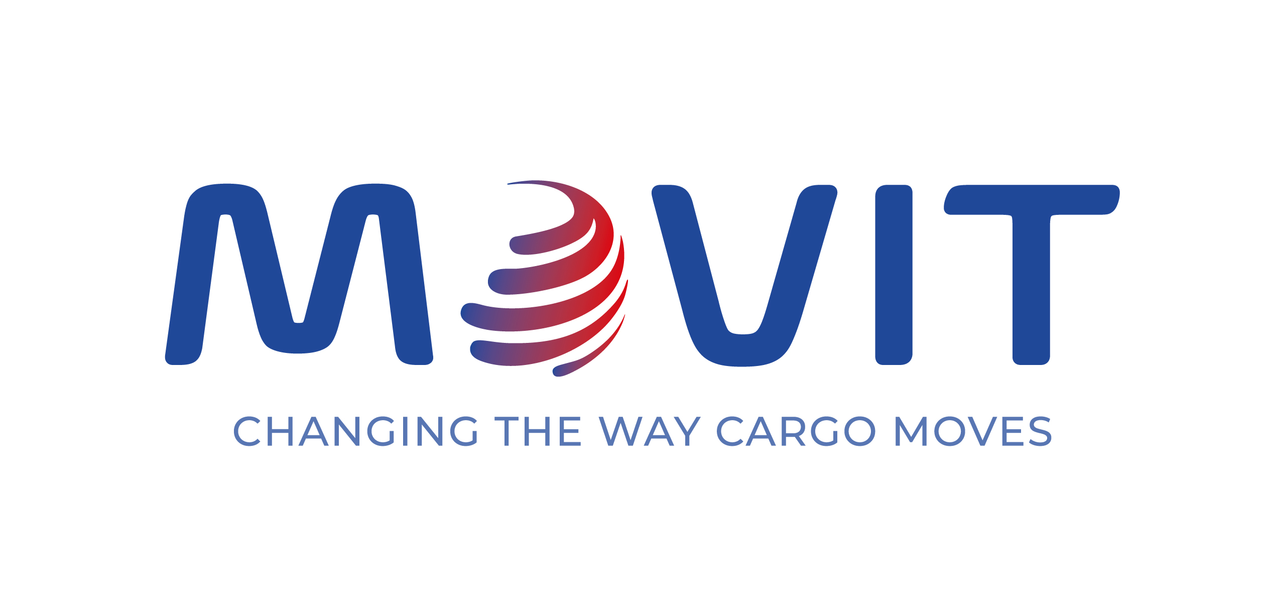 Logo of MOVIT TRANSPORTE Y LOGISTICA, S.L. U. (owned by PORTIR TRANSITARIOS, Portugal)