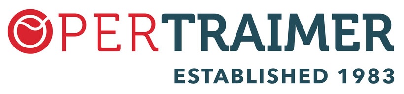 Logo of OPER TRAIMER SA