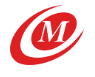 Logo of Millennium Logistics（Shenzhen）Limited