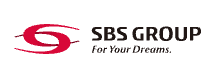 Logo of SBS Logistics (Indonesia)