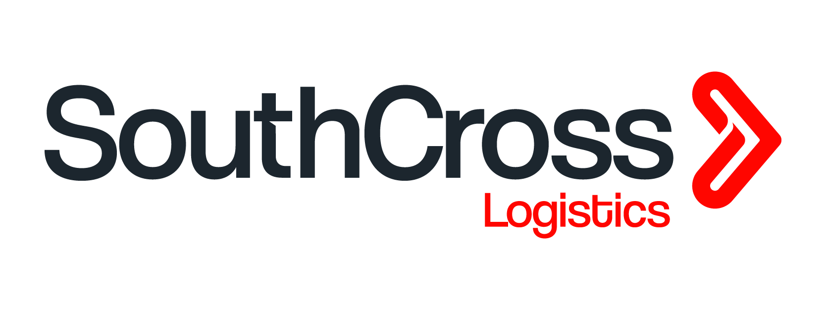 Logo of SOUTHCROSS LOGISTICS SAC