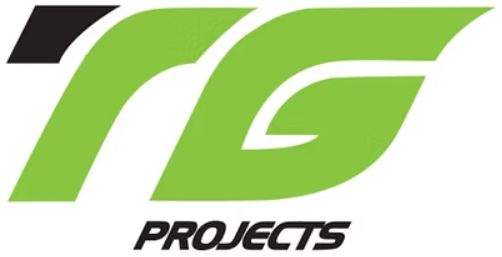 Logo of TG Cargo Solution - Projects & Logistica Ltda