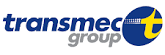 Logo of TRANSMEC ULUSLARARASI TASIMACILIK TIC LTD STI