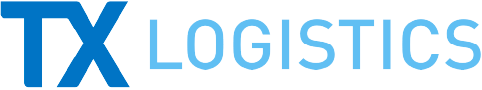 Logo of TX Japan Co. Ltd