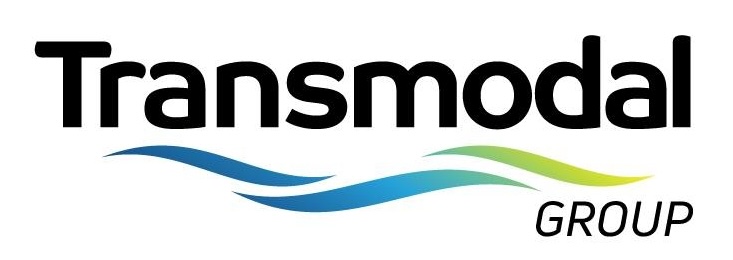 Logo of Transmodal Group