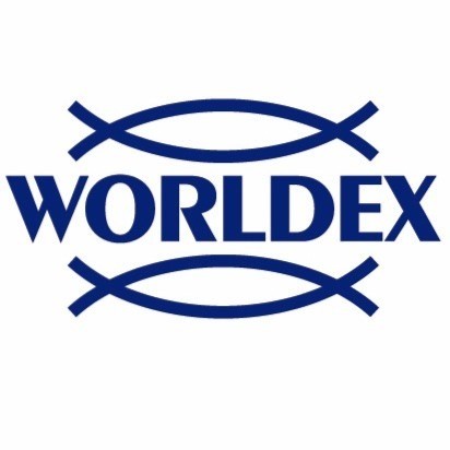 Logo of WorldEx Logistics B.V.