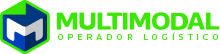 Logo of AGENCIA DE ADUANAS MULTIMODAL S.A.