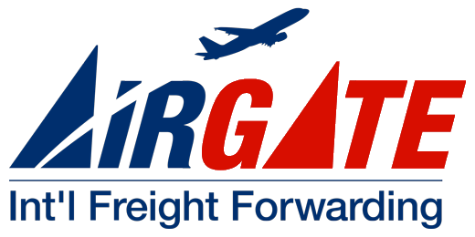Logo of AIRGATE ISRAEL LTD.