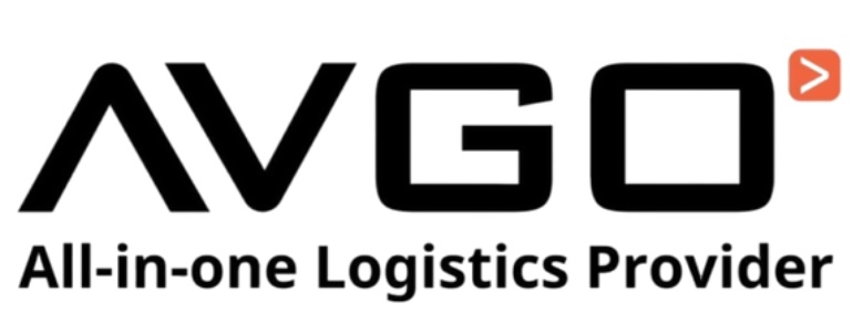 Logo of AVGO Middle East FZE