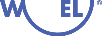 Logo of WORLD EXPRESS LOGISTICS LTD.
