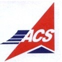 Logo of Allied Cargo System